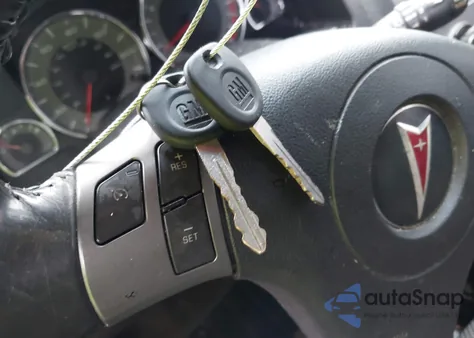 2006 Pontiac Torrent from USA, damaged, VIN 2CKDL63F966128032